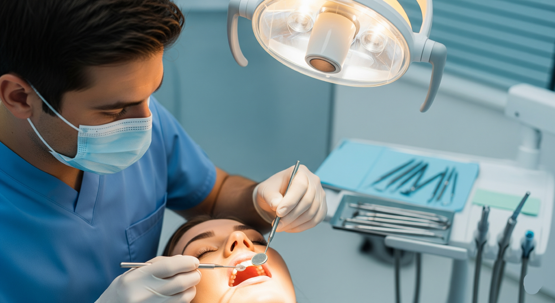 Dentisteria
